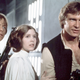 The first <i>Star Wars</i> is still the weirdest trip to the galaxy far, far away